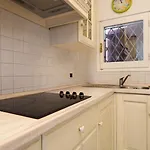Uno Sguardo Sul Mare Apartament *