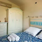 Apartament Uno Sguardo Sul Mare