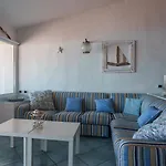 Apartament Uno Sguardo Sul Mare *