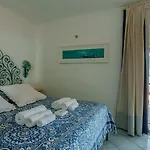 Apartament Uno Sguardo Sul Mare *