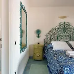 Apartament Uno Sguardo Sul Mare