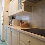 Apartament Uno Sguardo Sul Mare