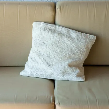 Uno Sguardo Sul Mare * Golfo Aranci