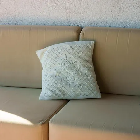 Uno Sguardo Sul Mare * Golfo Aranci