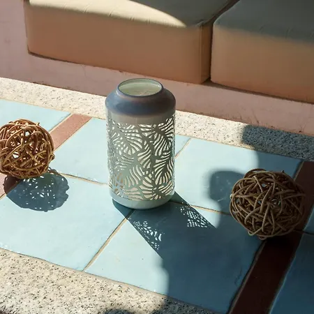 아파트 Uno Sguardo Sul Mare 골푸아랑시